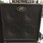 Peavey Headliner